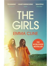 The Girls product image