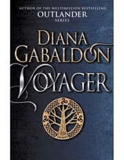 Voyager product image