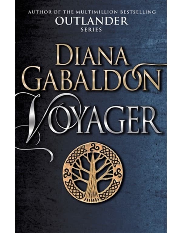 Voyager