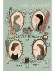Little Women product image