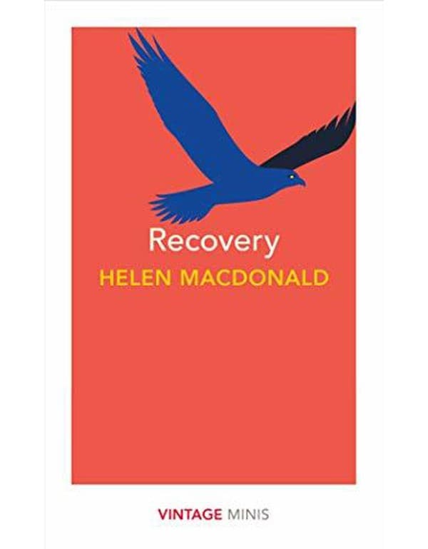 Recovery
