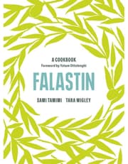 Falastin: A Cookbook product image