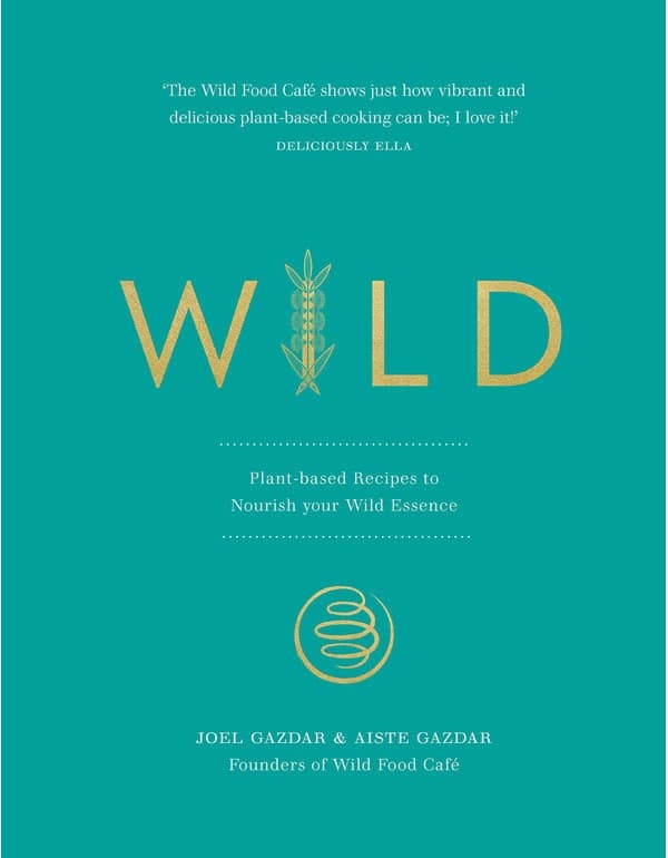 Wild