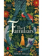 Familiars product image