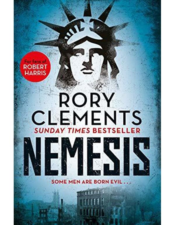 Nemesis