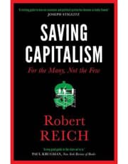 Saving Capitalism product image