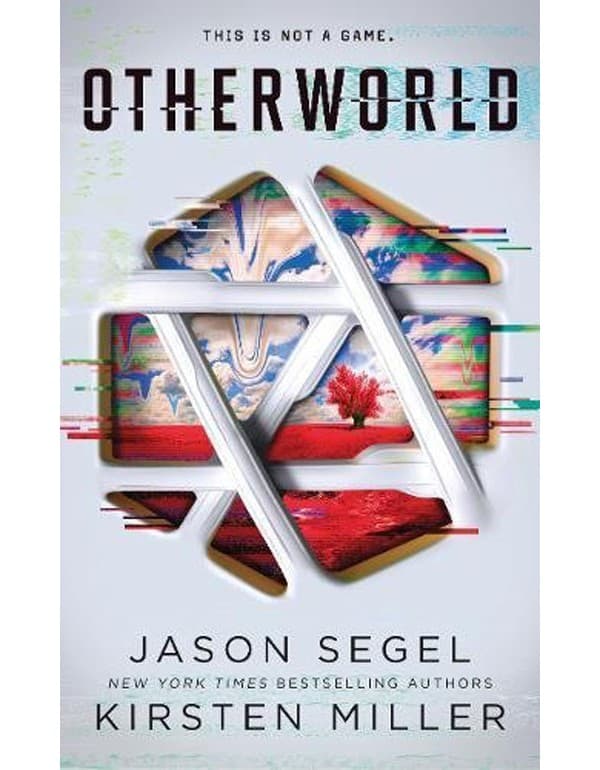 Otherworld
