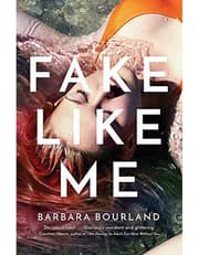 Fake Like Me product image