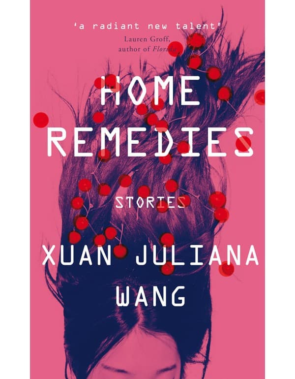 Home Remedies