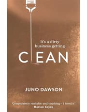 Clean product image