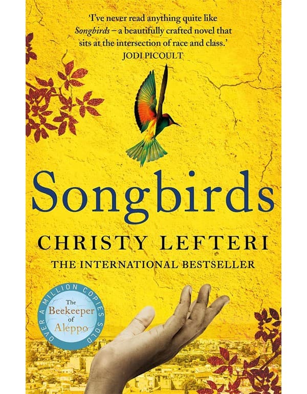 Songbirds
