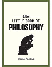 The Little Book of Philosophy product image
