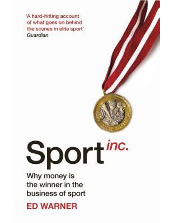 Sport Inc.