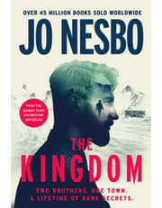 The Kingdom product image