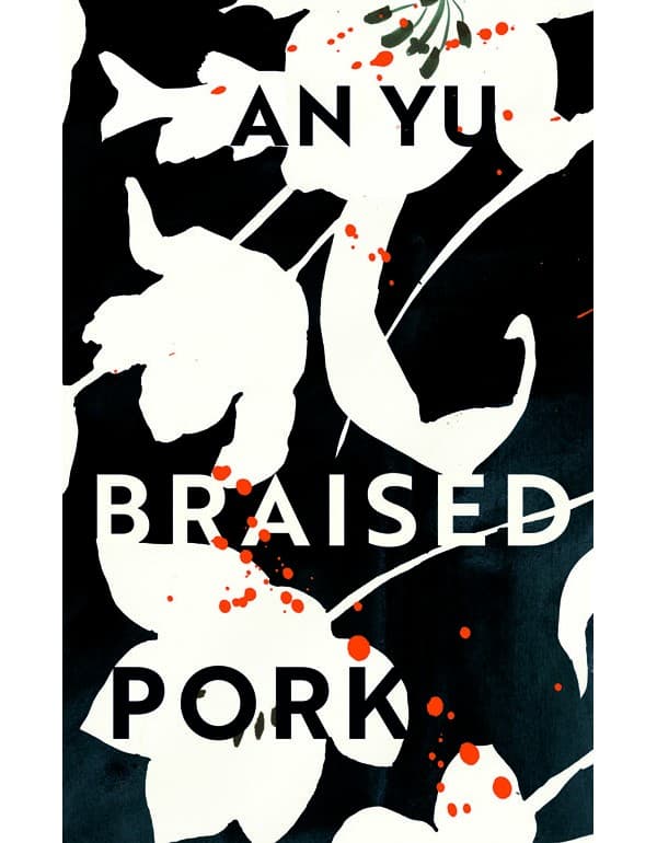 Braised Pork