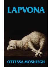 Lapvona product image