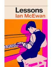 Lessons product image