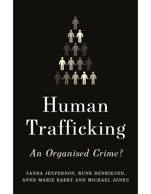 Human Trafficking