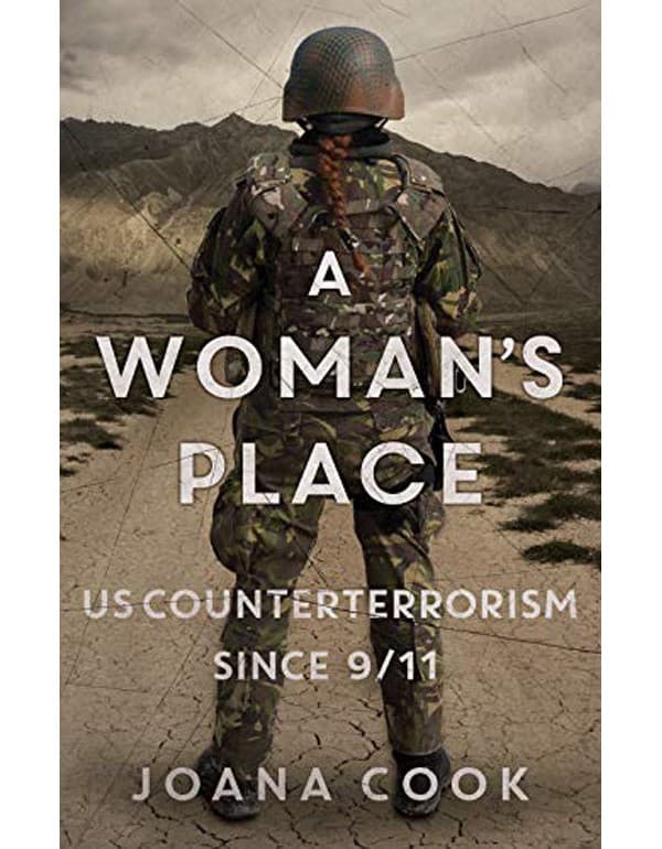 Woman's Place