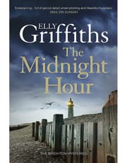 The Midnight Hour product image