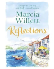 Reflections product image