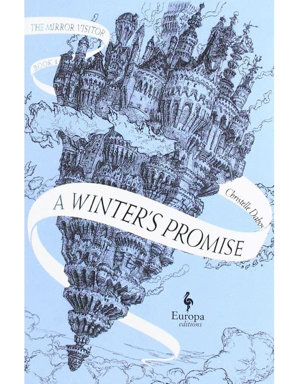 Winters Promise