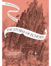 Storm of Echoes product image