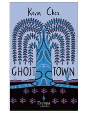 Ghost Town product image