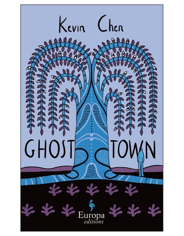 Ghost Town