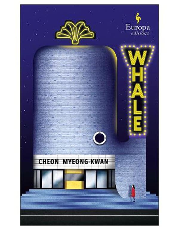 Whale