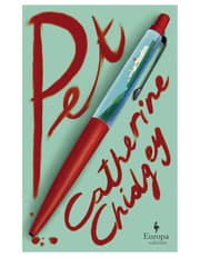 Pet product image
