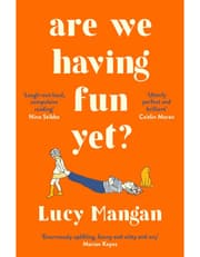 Are We Having Fun Yet? product image