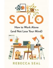 Solo product image