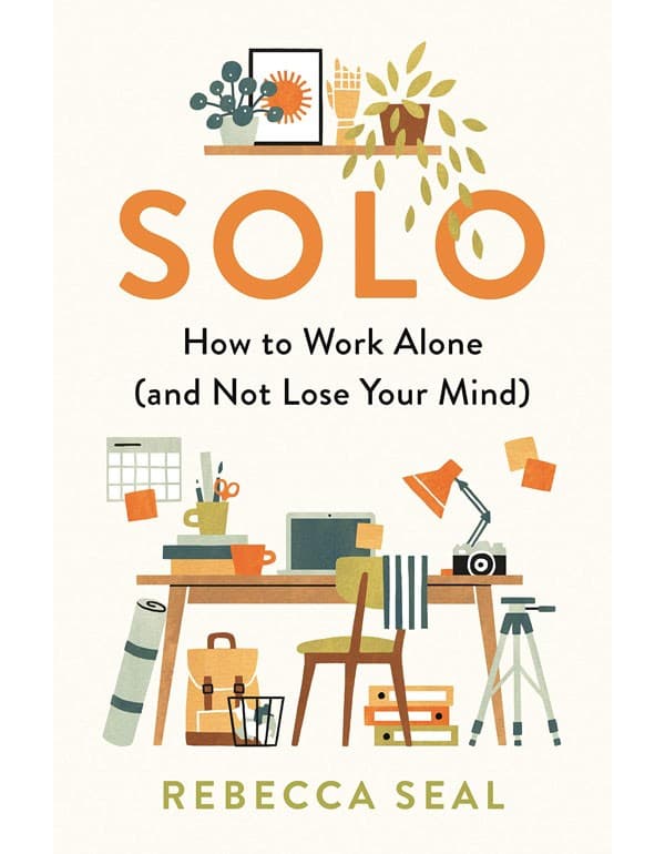 Solo