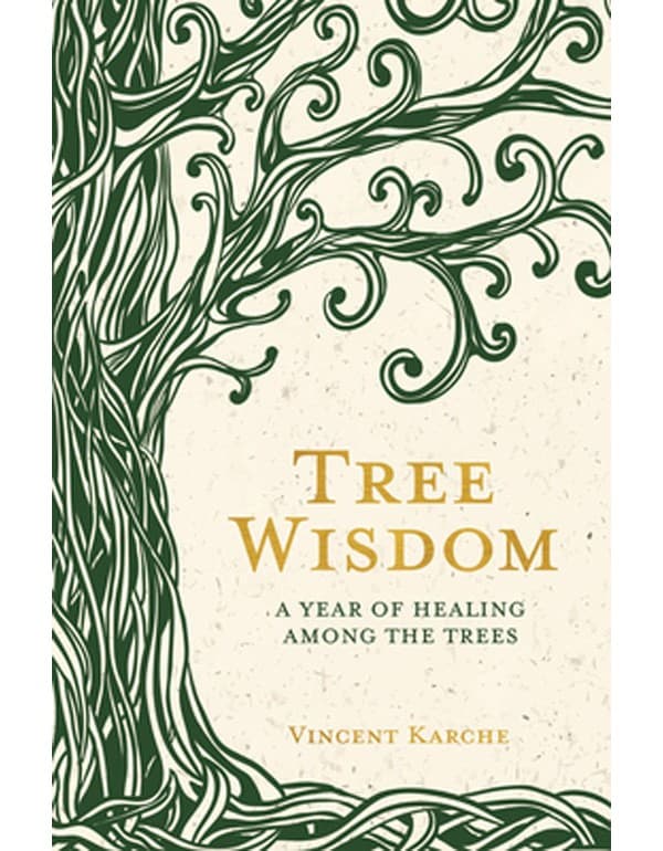 Tree Wisdom