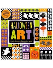 Halloween Art product image