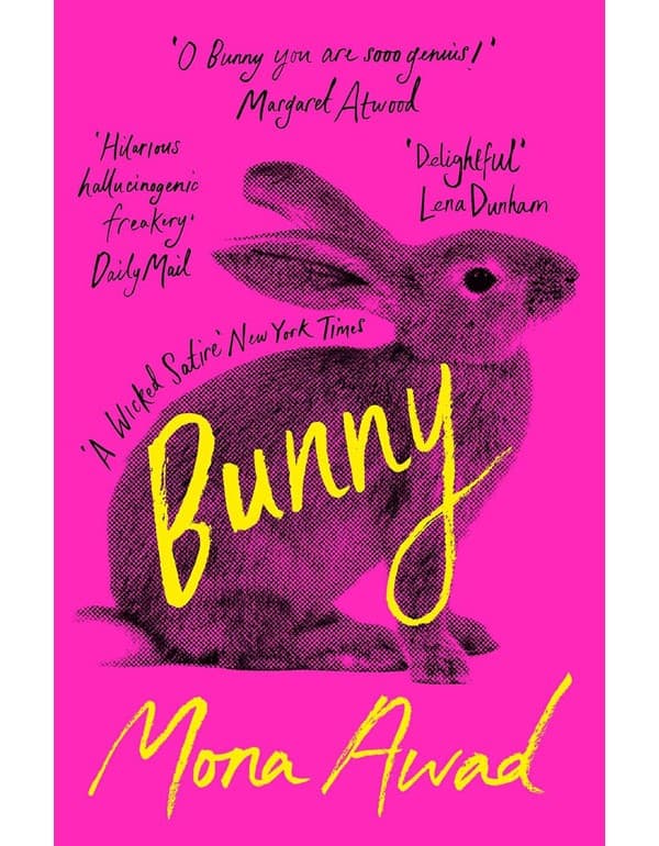 Bunny