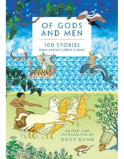 Of Gods and Men product image