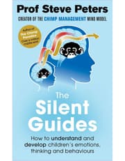 The Silent Guides product image