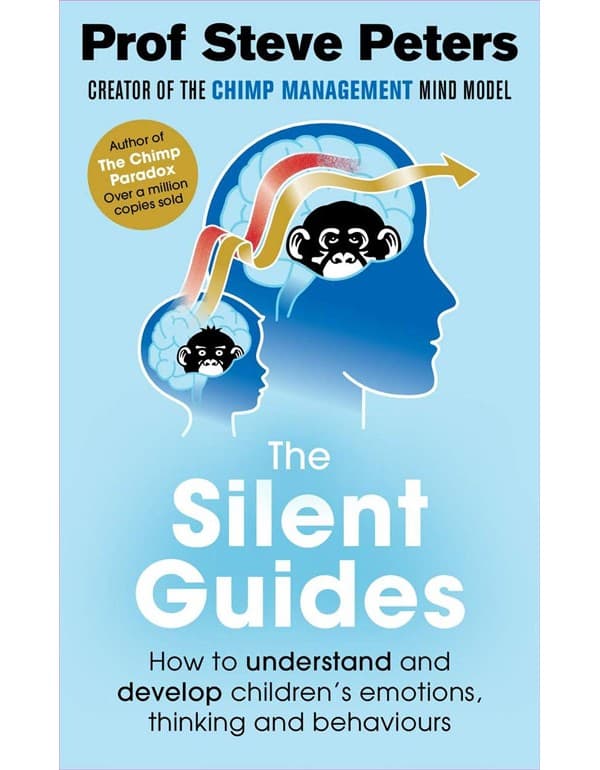 The Silent Guides