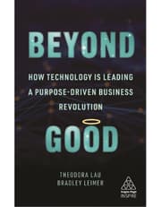 Beyond Good product image