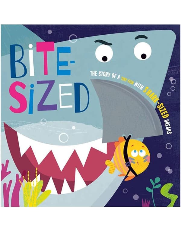 Bitesized