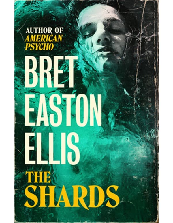 The Shards