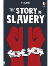 The Story of Slavery product image