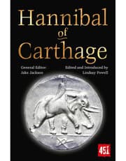 Hannibal Of Carthage product image