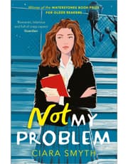 Not My Problem product image