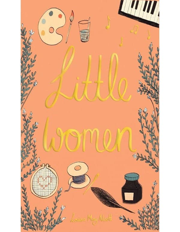 Little Women
