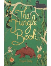 The Jungle Book product image