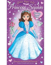 Princess Sophia product image