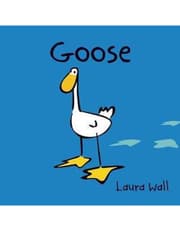 Goose product image